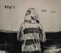 https://www.andreasleikauf.net:443/files/gimgs/th-53_dont get lost.jpg